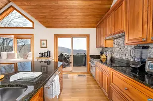 327 Crawfords Edge, Roseland, VA 22967 - Photo 31