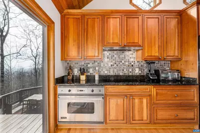 327 Crawfords Edge, Roseland, VA 22967 - Photo 25