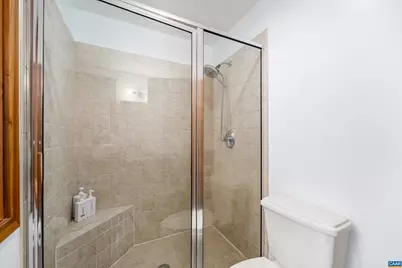 327 Crawfords Edge, Roseland, VA 22967 - Photo 61