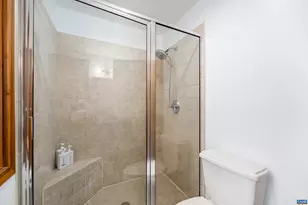 327 Crawfords Edge, Roseland, VA 22967 - Photo 61