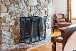 327 Crawfords Edge, Roseland, VA 22967 - Photo 45