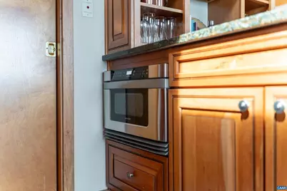 327 Crawfords Edge, Roseland, VA 22967 - Photo 29