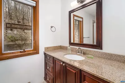 327 Crawfords Edge, Roseland, VA 22967 - Photo 41