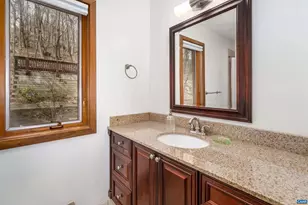 327 Crawfords Edge, Roseland, VA 22967 - Photo 41