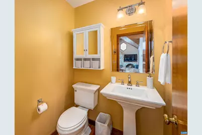 327 Crawfords Edge, Roseland, VA 22967 - Photo 35