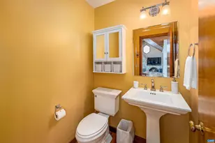 327 Crawfords Edge, Roseland, VA 22967 - Photo 35