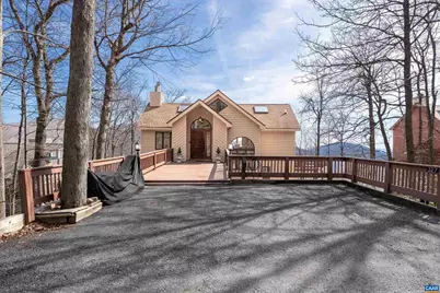 327 Crawfords Edge, Roseland, VA 22967 - Photo 75