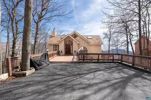 327 Crawfords Edge, Roseland, VA 22967 - Photo 75