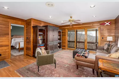 327 Crawfords Edge, Roseland, VA 22967 - Photo 51