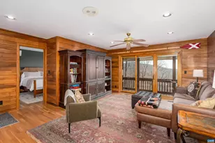 327 Crawfords Edge, Roseland, VA 22967 - Photo 51