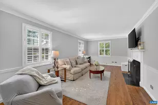 128 N Bennington Rd, Charlottesville, VA 22901 - Photo 5