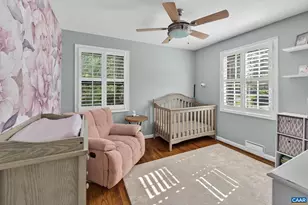 128 N Bennington Rd, Charlottesville, VA 22901 - Photo 21