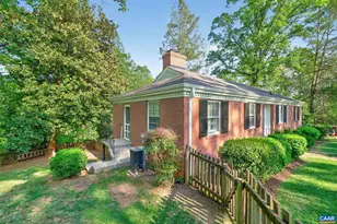 128 N Bennington Rd, Charlottesville, VA 22901 - Photo 41
