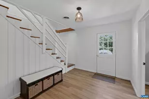 128 N Bennington Rd, Charlottesville, VA 22901 - Photo 23