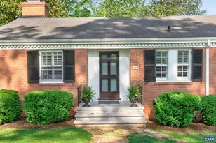 128 N Bennington Rd, Charlottesville, VA 22901 - Photo 3