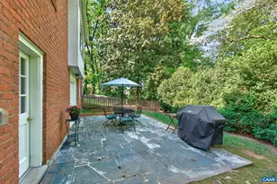128 N Bennington Rd, Charlottesville, VA 22901 - Photo 35