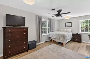 128 N Bennington Rd, Charlottesville, VA 22901 - Photo 27