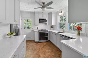 128 N Bennington Rd, Charlottesville, VA 22901 - Photo 11