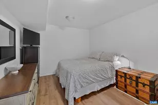 128 N Bennington Rd, Charlottesville, VA 22901 - Photo 31
