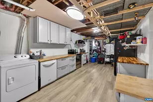 128 N Bennington Rd, Charlottesville, VA 22901 - Photo 33