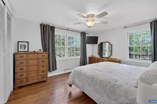 128 N Bennington Rd, Charlottesville, VA 22901 - Photo 17