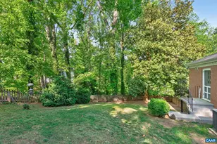 128 N Bennington Rd, Charlottesville, VA 22901 - Photo 39