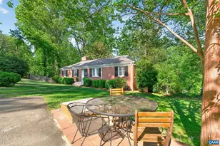 128 N Bennington Rd, Charlottesville, VA 22901 - Photo 47