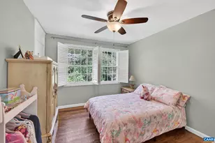 128 N Bennington Rd, Charlottesville, VA 22901 - Photo 19
