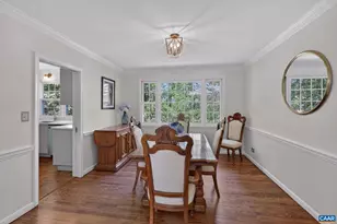 128 N Bennington Rd, Charlottesville, VA 22901 - Photo 9