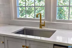128 N Bennington Rd, Charlottesville, VA 22901 - Photo 15