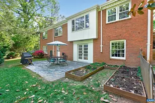 128 N Bennington Rd, Charlottesville, VA 22901 - Photo 37