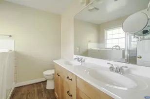 5559 Free Union Rd, Free Union, VA 22940 - Photo 33
