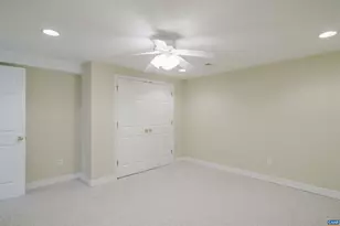 5559 Free Union Rd, Free Union, VA 22940 - Photo 45