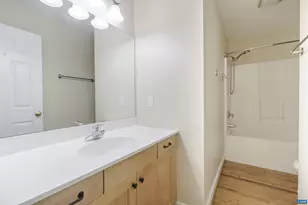 5559 Free Union Rd, Free Union, VA 22940 - Photo 35