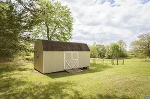 5559 Free Union Rd, Free Union, VA 22940 - Photo 11