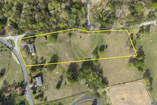 5559 Free Union Rd, Free Union, VA 22940 - Photo 13