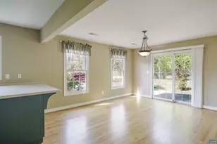 5559 Free Union Rd, Free Union, VA 22940 - Photo 29