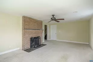 5559 Free Union Rd, Free Union, VA 22940 - Photo 43