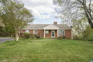 5559 Free Union Rd, Free Union, VA 22940 - Photo 3