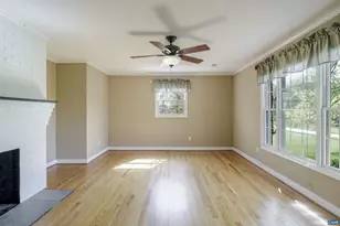 5559 Free Union Rd, Free Union, VA 22940 - Photo 19