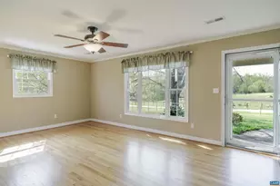5559 Free Union Rd, Free Union, VA 22940 - Photo 21