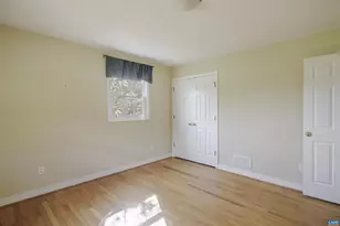 5559 Free Union Rd, Free Union, VA 22940 - Photo 39