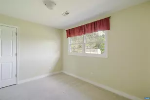 5559 Free Union Rd, Free Union, VA 22940 - Photo 37