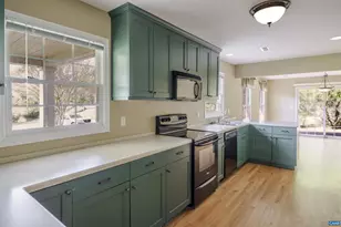 5559 Free Union Rd, Free Union, VA 22940 - Photo 23