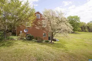 5559 Free Union Rd, Free Union, VA 22940 - Photo 7
