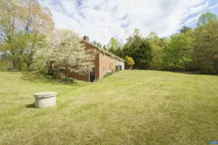 5559 Free Union Rd, Free Union, VA 22940 - Photo 9