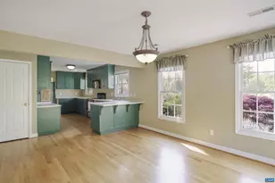 5559 Free Union Rd, Free Union, VA 22940 - Photo 27