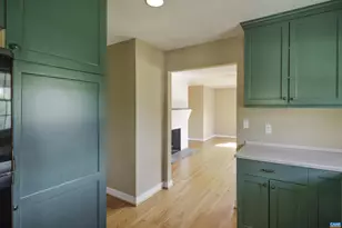 5559 Free Union Rd, Free Union, VA 22940 - Photo 25