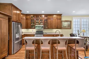 3665 Old River Trail, Powhatan, VA 23139 - Photo 15