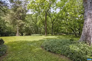 3665 Old River Trail, Powhatan, VA 23139 - Photo 37
